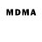 MDMA молли Murad Agayev
