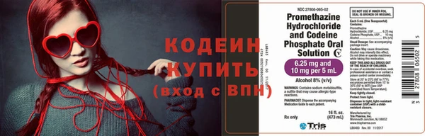 ешки Касимов