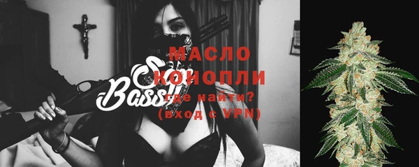 a pvp Козельск
