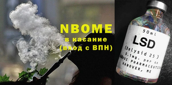 a pvp Козельск