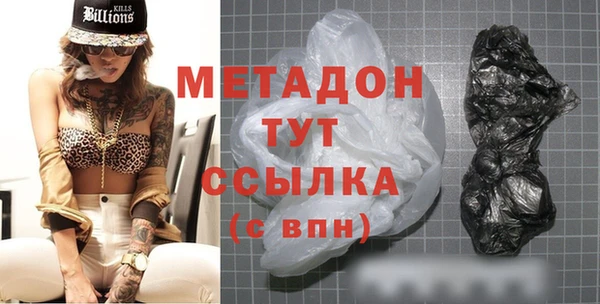 прущие грибы Киренск
