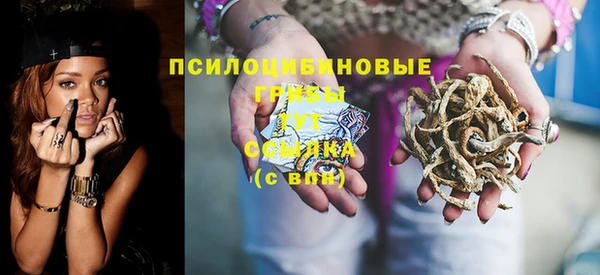 марки lsd Костерёво