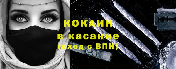ешки Касимов