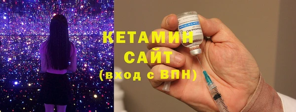 a pvp Козельск