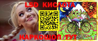 spice Краснознаменск
