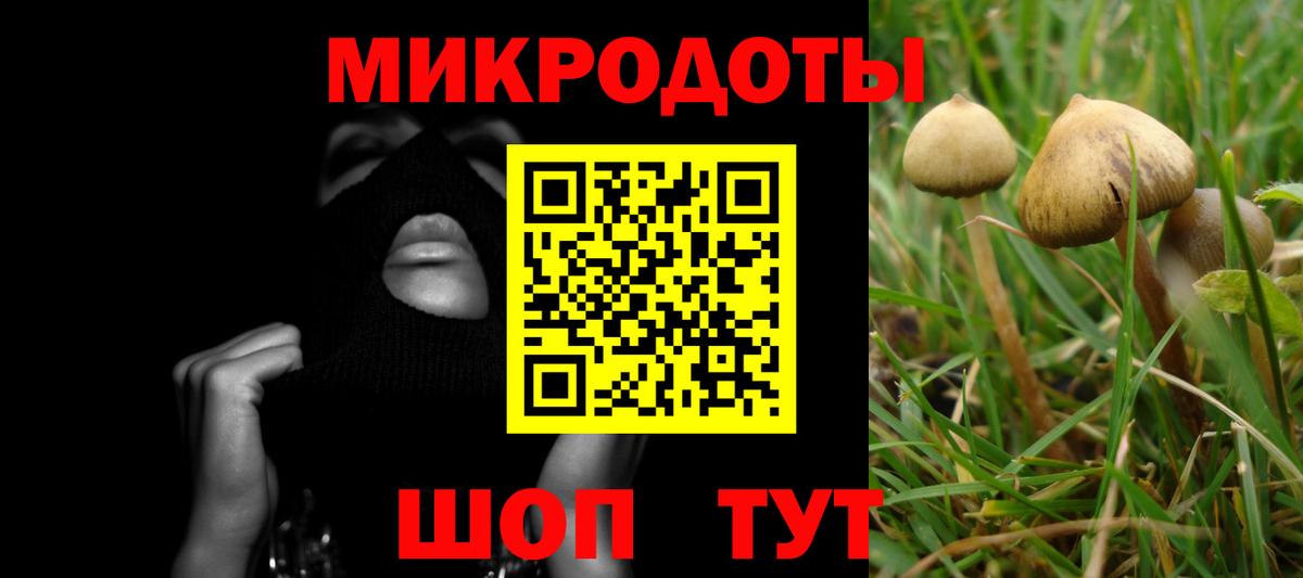 цены наркотик  Псилоцибиновые грибы ЛСД  Вход с VPN  Красноуфимск  Галлюциногенные грибы мицелий 
